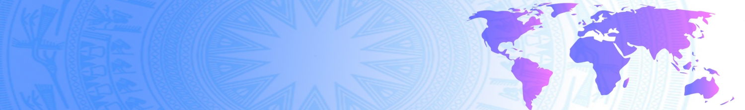 Banner chính 