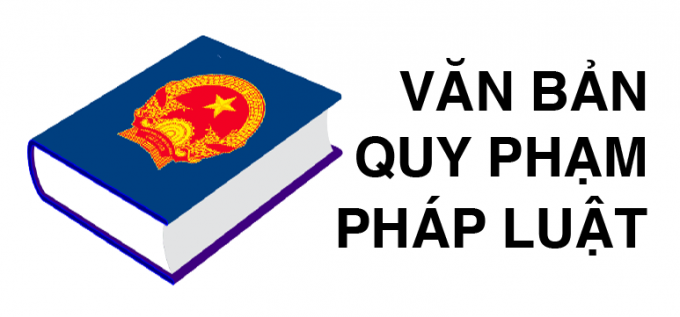 Thông tư sửa đổi, bổ sung chế độ nâng bậc lương thường xuyên, nâng bậc lương trước thời hạn và chế độ phụ cấp thâm niên vượt khung đối với cán bộ, công chức, viên chức và người lao động