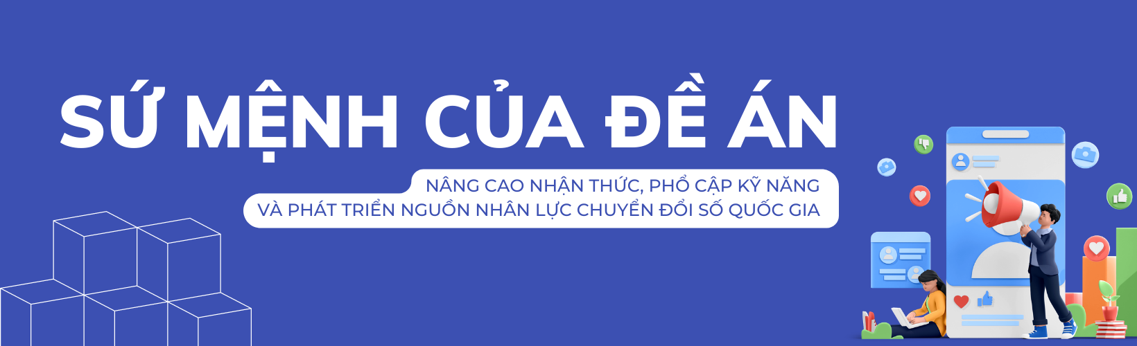 Kết quả thực hiện Đề án 146 năm 2022