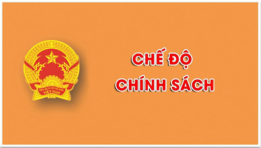 Tổng hợp chế độ, chính sách hỗ trợ, khắc phục khó khăn do Covid-19