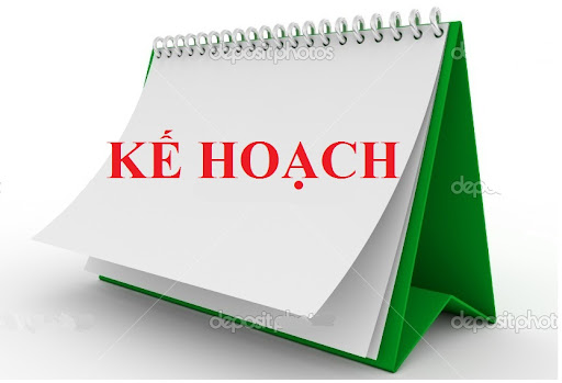 KẾ HOẠCH Triển khai đề án đổi mới thực hiện cơ chế một cửa, một cửa liên thông trong giải quyết thủ tục hành chính