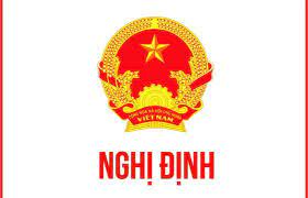 Nghị định số 13/2023/NĐ-CP ngày 17/4/2023 của Chính phủ về bảo vệ dữ liệu cá nhân