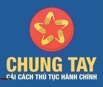 Hoạt động đối ngoại phục vụ phát triển kinh tế - xã hội tỉnh 9 tháng năm 2022