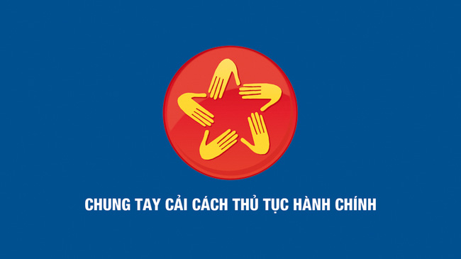 V/v thông báo kết quả thẩm định và yêu cầu khắc phục tồn tại, hạn chế sau khi có kết quả thẩm định về công tác CCHC của tỉnh