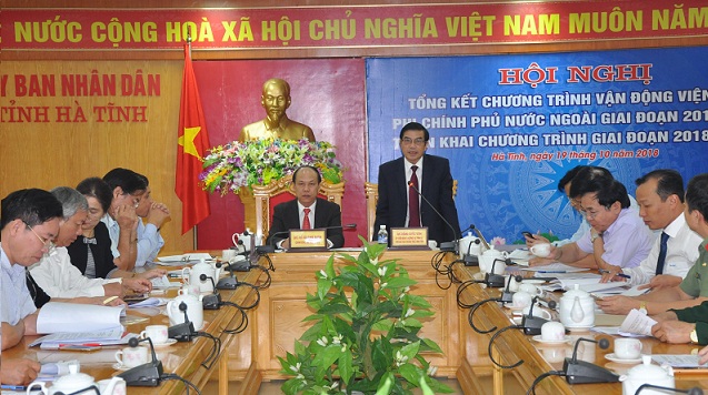 Keo Nha Cai Fb88