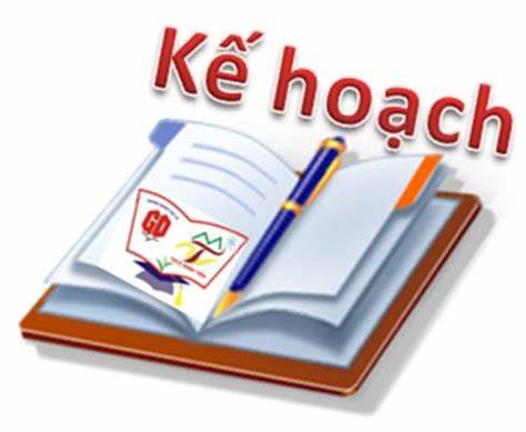 Kế hoạch Cải cách hành chính Keo Nha Cai Fb88
 năm 2023