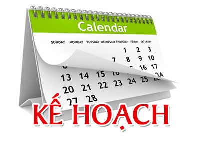 KẾ HOẠCH Tổ chức thực hiện Ngày Pháp luật nước Cộng hòa Xã hội Chủ nghĩa Việt Nam năm 2021 