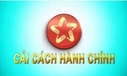 Kế hoạch tuyên truyền CCHC 2019