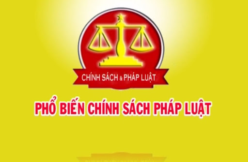 CÔNG ĐIỆN 2388-CĐ/TU ngày 30 tháng 7 năm 2020 Về tăng cường công tác phòng, chống dịch bệnh Covid-19 trong tình hình mới