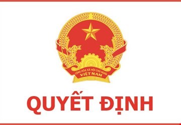 Nghị quyết ban hành Chương trình tổng thể CCHC nhà nước giai đoạn 2021-2030