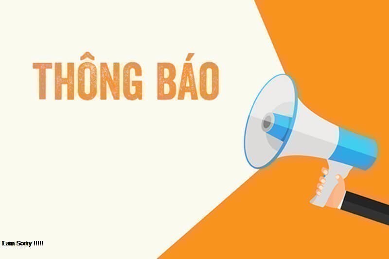 Về việc tiếp nhận và trả kết quả giải quyết thủ tục hành chính CNLS, HPHLS thông qua dịch vụ Bưu chính công ích tại Trung tâm Hành chính công tỉnh