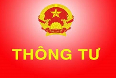 Thông tư Quy định cấu trúc, bố cục, yêu cầu kỹ thuật cho cổng thông tin điện tử và trang thông tin điện tử của cơ quan nhà nước