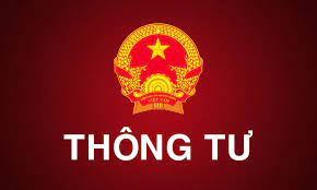 Thông tư số 10/2023/TT-BNV hướng dẫn thực hiện mức lương cơ sở từ ngày 1/7/2023